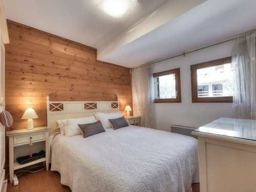 Appartement Saint-Gervais-les-Bains, 5 pièces, 8 personnes - photo_1011799180951