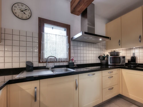 Appartement Saint-Gervais-les-Bains, 5 pièces, 8 personnes - photo_1011799180951