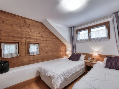 Appartement Saint-Gervais-les-Bains, 5 pièces, 8 personnes - photo_1011799180951