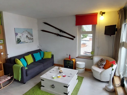 Studio Avoriaz, studio flat, 4 persons - photo_1011799183485