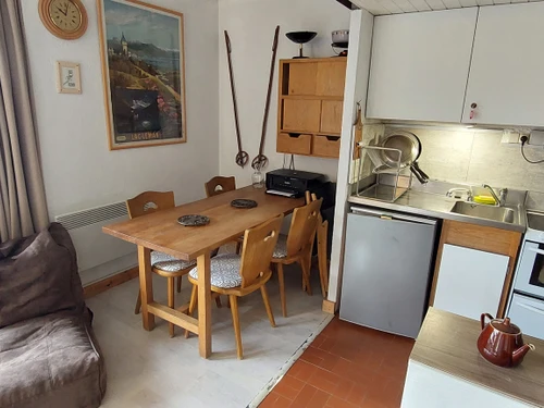 Studio Avoriaz, studio flat, 4 persons - photo_1011799183485