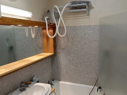 Studio Avoriaz, studio flat, 4 persons - photo_1011799183485