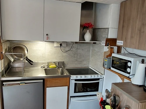 Studio Avoriaz, studio flat, 4 persons - photo_1011799183485