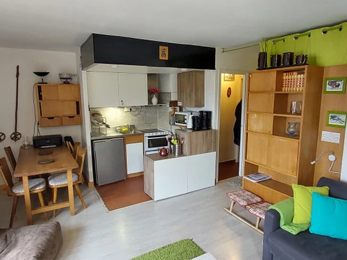 Studio Avoriaz, studio flat, 4 persons - photo_1011799183485