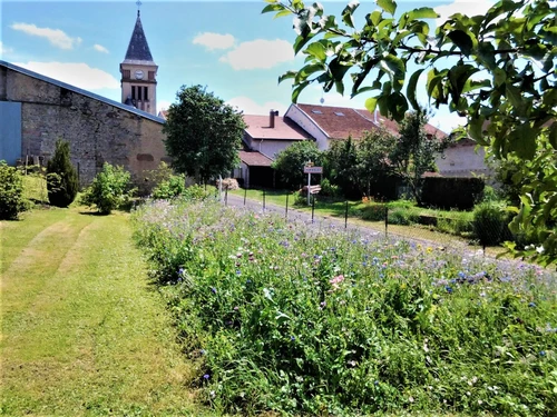 Gîte Harbouey, 4 pièces, 6 personnes - photo_14994409854