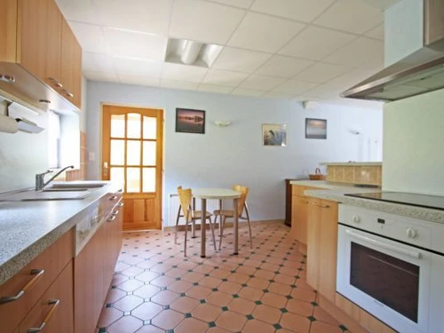 Gite Le Ménil, 2 bedrooms, 6 persons - photo_14994446765