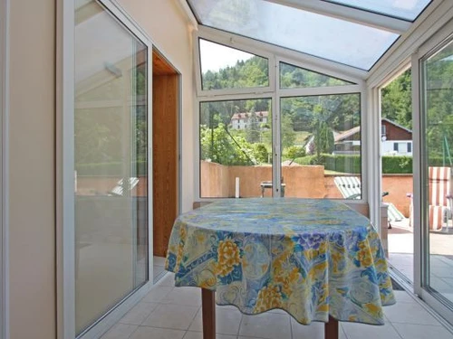 Gite Le Ménil, 2 bedrooms, 6 persons - photo_14994446765