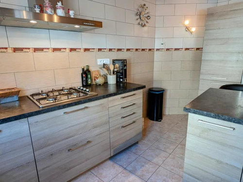 Gîte Courlon, 3 pièces, 4 personnes - photo_1011799223554