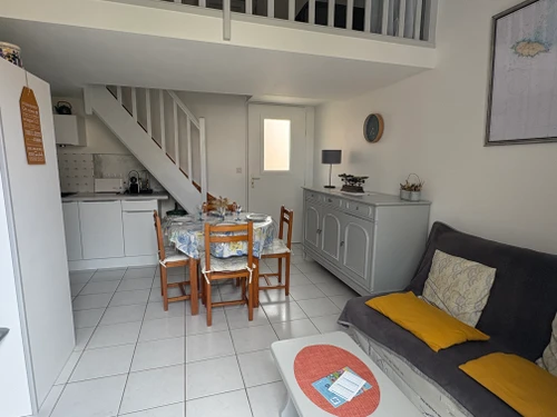 Maison Saint-Jean-de-Monts, 3 pièces, 5 personnes - photo_1011308192813