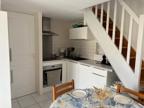 Maison Saint-Jean-de-Monts, 3 pièces, 5 personnes - photo_1011308192813