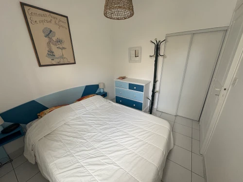 Maison Saint-Jean-de-Monts, 3 pièces, 5 personnes - photo_1011308192813