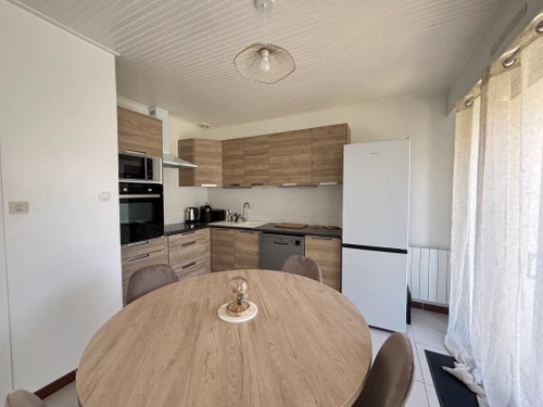 Villa Les Sables-d'Olonne, 1 bedroom, 4 persons - photo_1011799284189