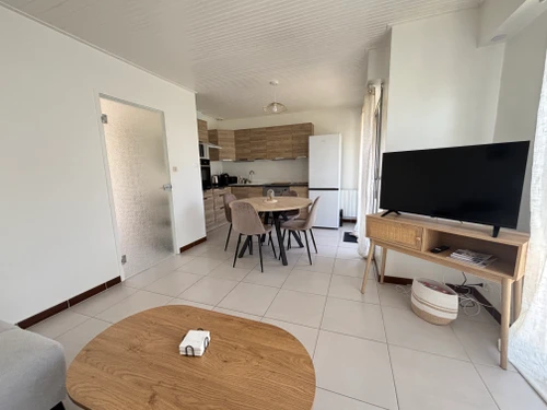 Villa Les Sables-d'Olonne, 1 bedroom, 4 persons - photo_1011799284189
