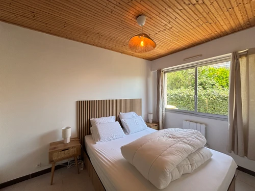 Villa Les Sables-d'Olonne, 1 bedroom, 4 persons - photo_1011799284189