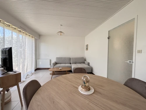 Villa Les Sables-d'Olonne, 1 bedroom, 4 persons - photo_1011799284189