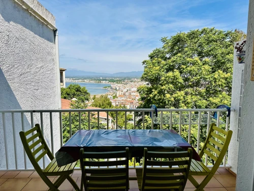 Apartment Roses, 1 bedroom, 4 persons - photo_19528044233