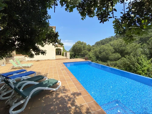 Maison Begur, 5 pièces, 8 personnes - photo_18949494014