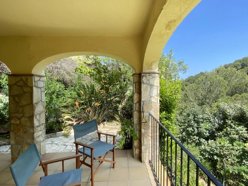 Maison Begur, 5 pièces, 8 personnes - photo_18949494014