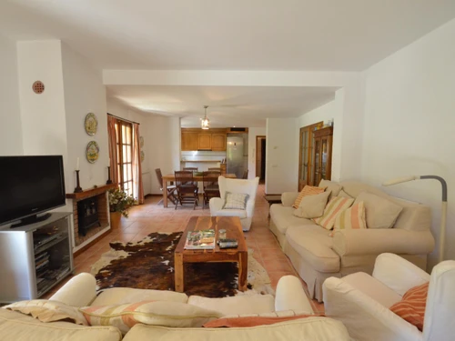 Maison Begur, 5 pièces, 8 personnes - photo_18949494014