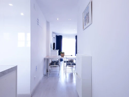 Appartement L'Escala, 3 pièces, 4 personnes - photo_1011556907584