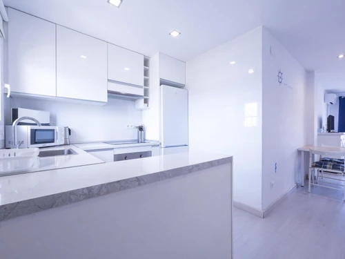 Appartement L'Escala, 3 pièces, 4 personnes - photo_1011556907584