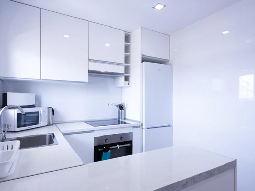 Appartement L'Escala, 3 pièces, 4 personnes - photo_1011556907584