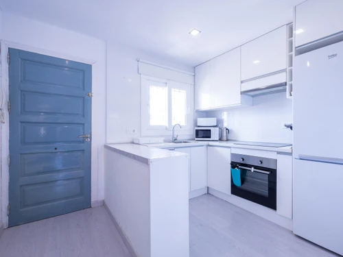 Appartement L'Escala, 3 pièces, 4 personnes - photo_1011556907584