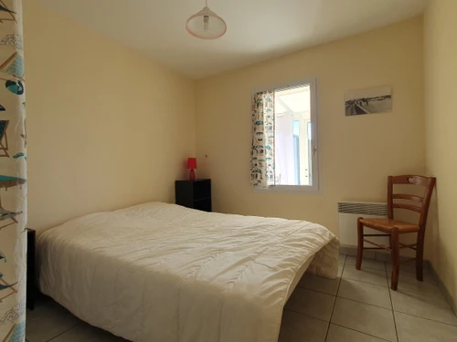 Maison Grues, 3 pièces, 4 personnes - photo_14056184183