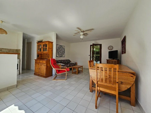 Ferienhaus La Faute-sur-Mer, 2 Schlafzimmer, 5 Personen - photo_14017288133