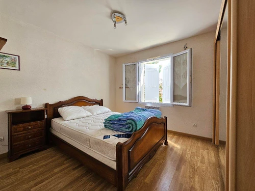 Villa L'Aiguillon-sur-Mer, 3 bedrooms, 6 persons - photo_18902656567