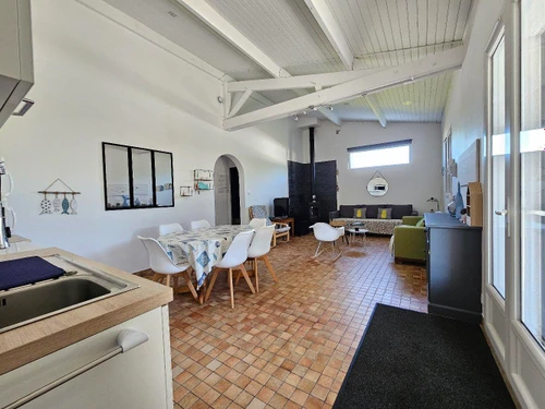 Ferienhaus La Tranche sur Mer, 3 Schlafzimmer, 6 Personen - photo_18866864962