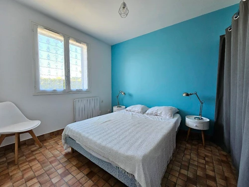Ferienhaus La Tranche sur Mer, 3 Schlafzimmer, 6 Personen - photo_18866864962
