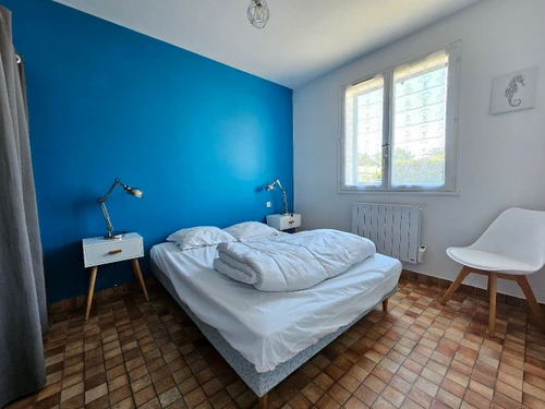 Ferienhaus La Tranche sur Mer, 3 Schlafzimmer, 6 Personen - photo_18866864962