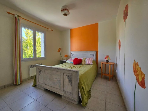 Villa Saint-Michel-en-l'Herm, 2 bedrooms, 4 persons - photo_1011591428526