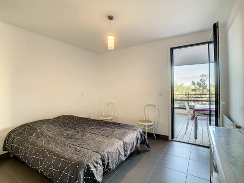 Apartamento Palavas-les-Flots, 1 dormitorio, 4 personas - photo_1011799329169