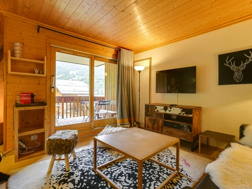 Apartamento Méribel, 1 dormitorio, 4 personas - photo_14894965396