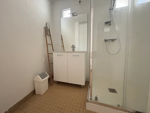 Casa Les Sables-d'Olonne, 3 dormitorios, 6 personas - photo_15990240013