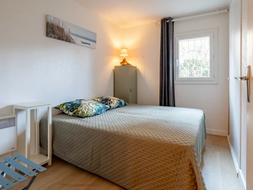 Ferienwohnung Houlgate, 1 Schlafzimmer, 4 Personen - photo_1011719425559