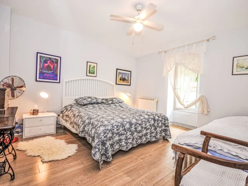 Casa Bernis, 3 dormitorios, 6 personas - photo_1011799724902