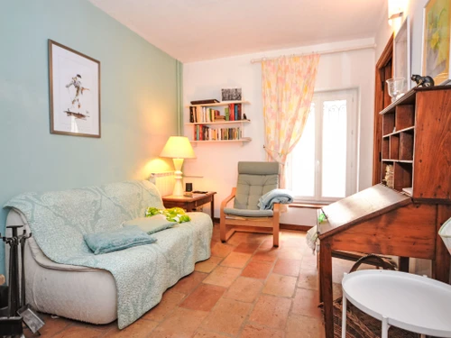 Casa Bernis, 3 dormitorios, 6 personas - photo_1011799724902