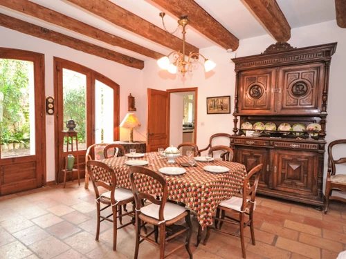 Casa Bernis, 3 dormitorios, 6 personas - photo_1011799724902