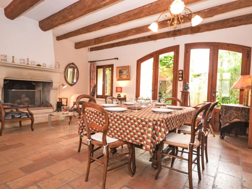 Casa Bernis, 3 dormitorios, 6 personas - photo_1011799724902