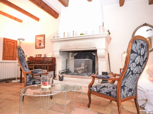 Casa Bernis, 3 dormitorios, 6 personas - photo_1011799724902