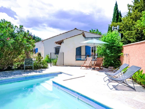 Maison Graveson, 5 pièces, 8 personnes - photo_1011760721337