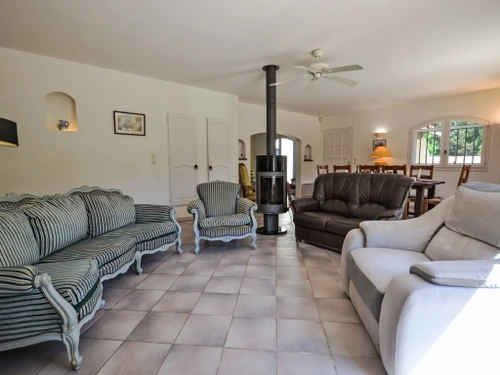 Maison Graveson, 5 pièces, 8 personnes - photo_1011760721337