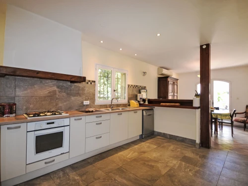 Maison Graveson, 5 pièces, 8 personnes - photo_1011760721337