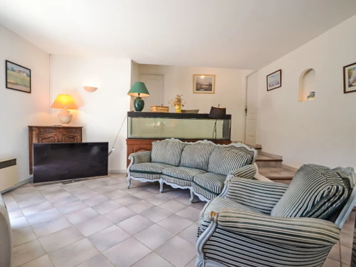 Maison Graveson, 5 pièces, 8 personnes - photo_1011760721337