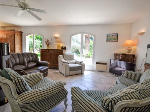 Maison Graveson, 5 pièces, 8 personnes - photo_1011760721337