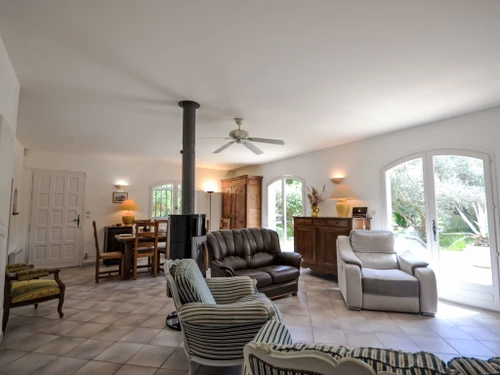 Maison Graveson, 5 pièces, 8 personnes - photo_1011760721337