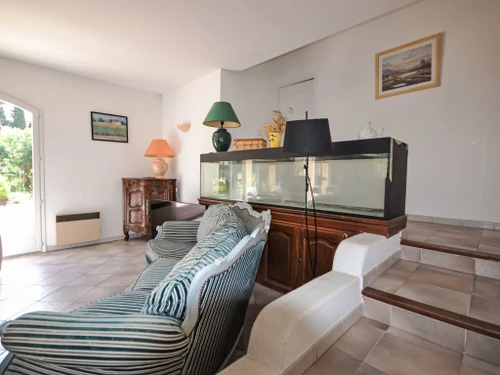 Maison Graveson, 5 pièces, 8 personnes - photo_1011760721337